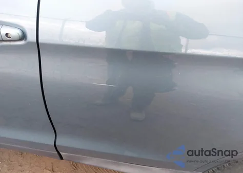 2013 Honda Cr-V Ex-L from USA, damaged, VIN 5J6RM4H75DL011854